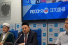 Изображение - 2 
