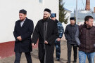 Изображение - 1 