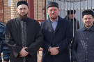 Изображение - 2 