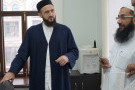 Изображение - 12 