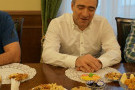 Изображение - 1 