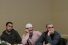 Изображение - 13 
