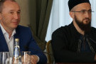 Изображение - 12 