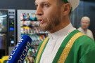 Изображение - 18 