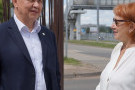 Изображение - 9 