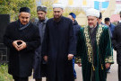 Изображение - 2 