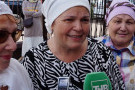 Изображение - 17 
