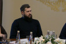 Изображение - 7 