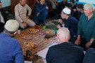 Изображение - 16 