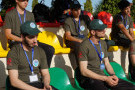 Сурәт - 9