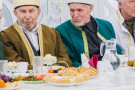 Изображение - 1 