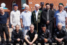 Изображение - 20 
