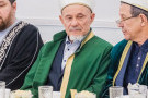 Изображение - 2 