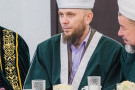 Изображение - 3 