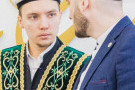 Изображение - 4 