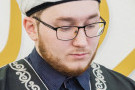 Изображение - 5 