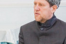 Изображение - 20 