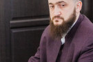 Изображение - 27 