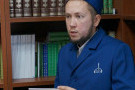 Изображение - 15 