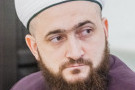 Изображение - 28 