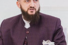 Изображение - 32 