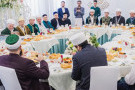 Изображение - 39 