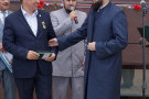 Изображение - 33 
