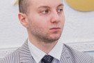 Изображение - 48 