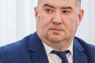 Изображение - 53 