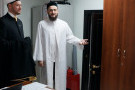 Изображение - 3 