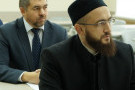 Изображение - 3 