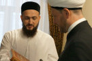 Изображение - 9 