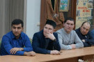 Изображение - 3 