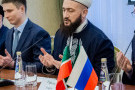 Изображение - 6 
