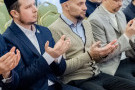 Изображение - 7 