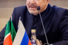 Изображение - 9 