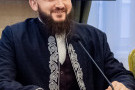 Изображение - 11 