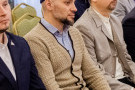 Изображение - 17 