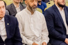 Изображение - 18 