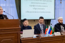 Изображение - 21 