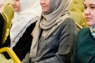 Изображение - 23 