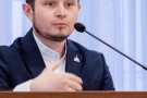 Изображение - 24 