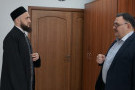 Изображение - 6 
