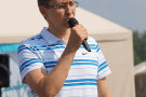 Изображение - 20 