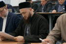 Изображение - 17 