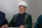 Изображение - 9 
