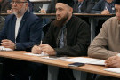Изображение - 18 