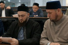 Изображение - 21 