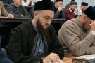Изображение - 27 