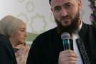 Изображение - 9 